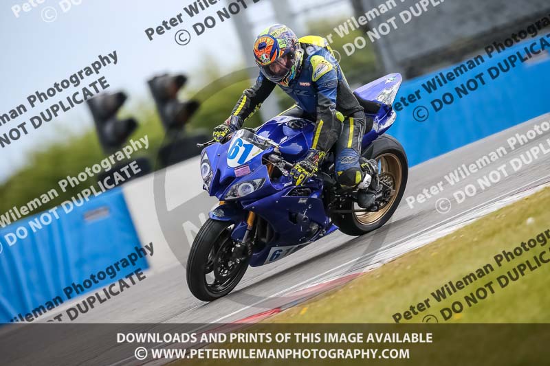 PJ Motorsport Photography 2020;donington no limits trackday;donington park photographs;donington trackday photographs;no limits trackdays;peter wileman photography;trackday digital images;trackday photos